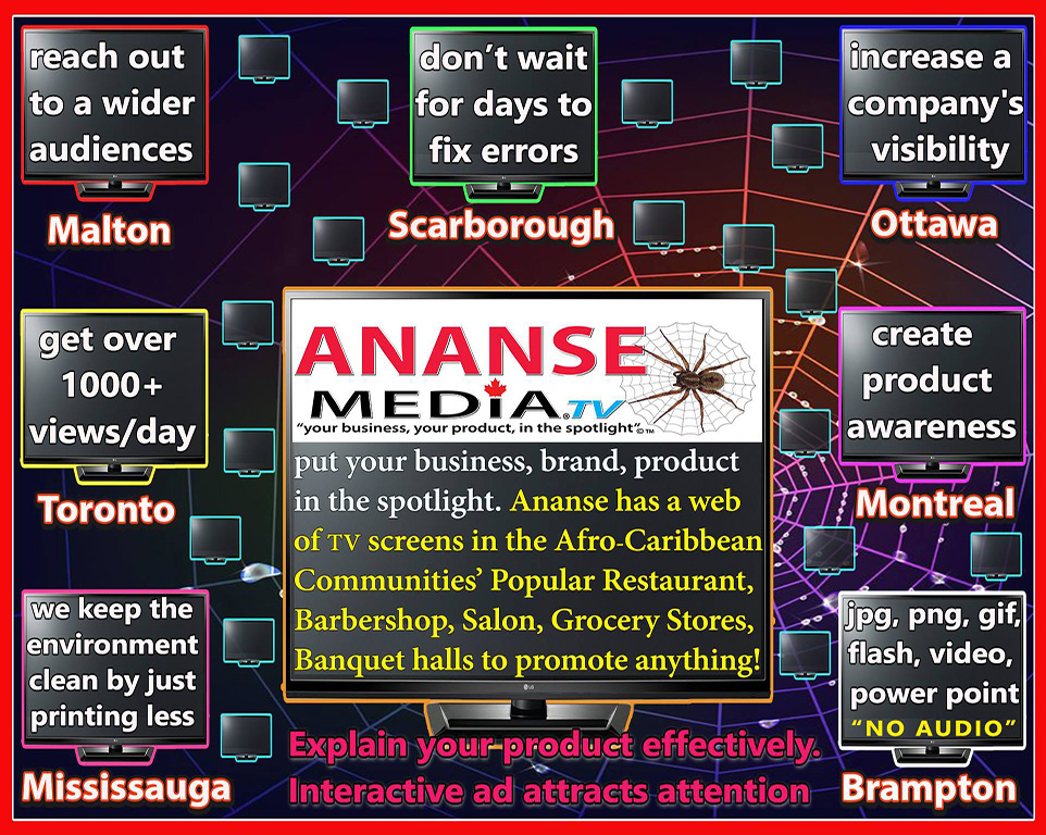 ananse img2