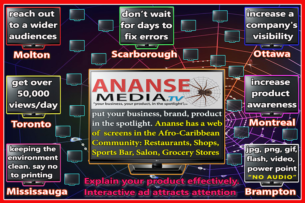 Anansemedia img1