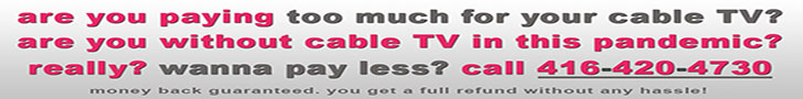 TvBox-LB Banner