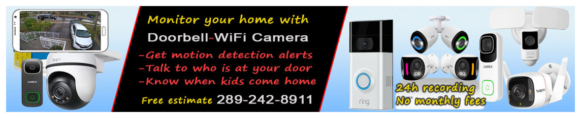 1763766582_Banner-SecurityCam-DoorBellPromo-Can.jpg