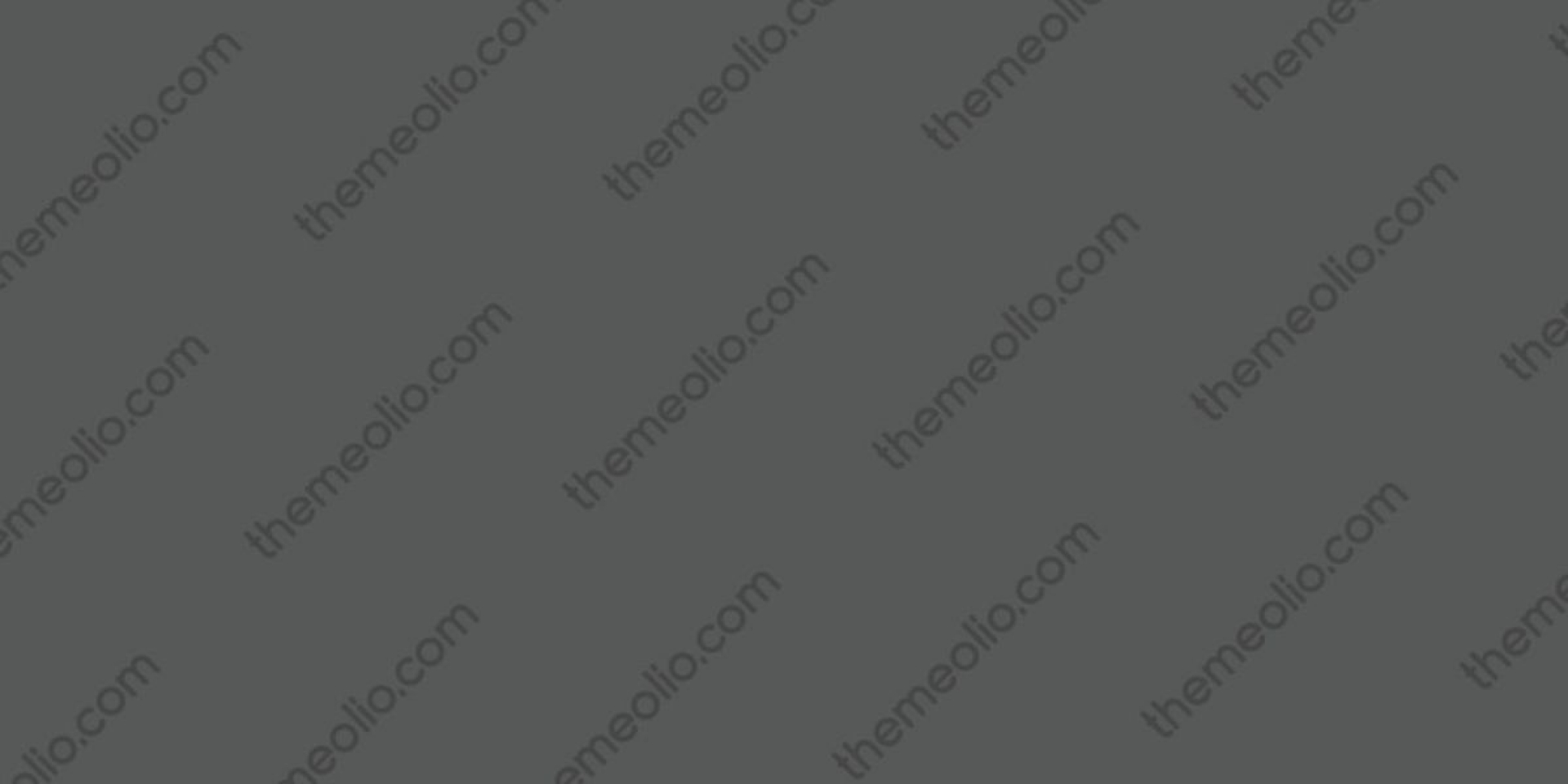 Top reliable source to earn about designs