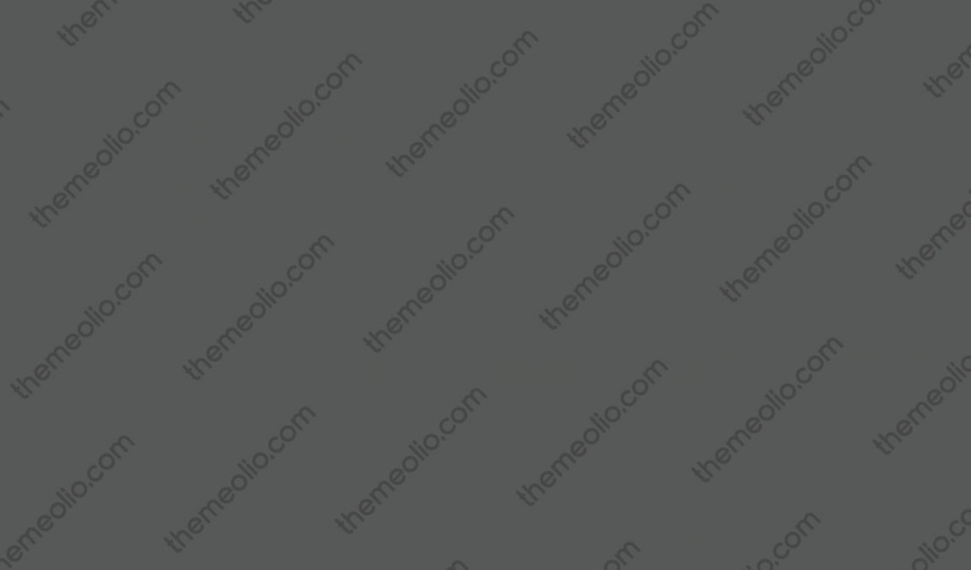 Brand Design